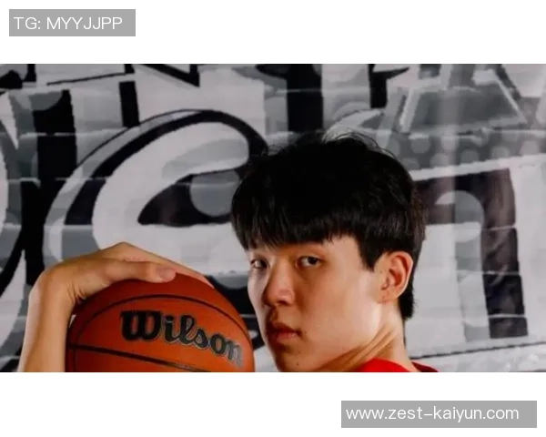 曝开拓者方案送走罗威！买卖志愿高于上季 杨瀚森有望获更多时刻