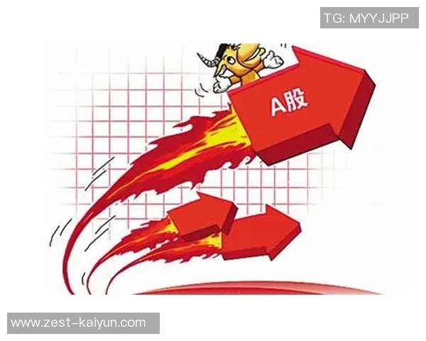 每体：德科在伦敦与多名经纪人会晤，意图是了解商场意向